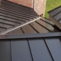 Chico construction llc ico