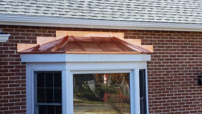 Chico construction llc Picture 8