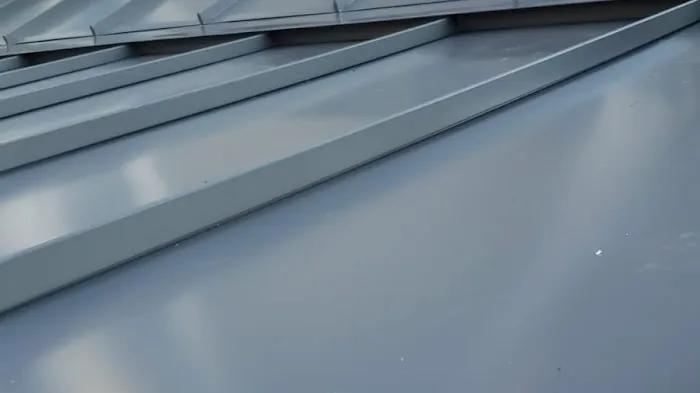 Chico construction llc Picture 6