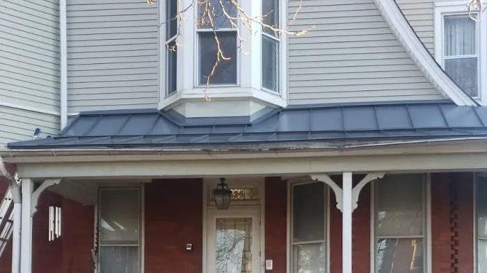 Chico construction llc Picture 7