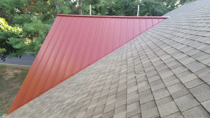 Chico construction llc Picture 10