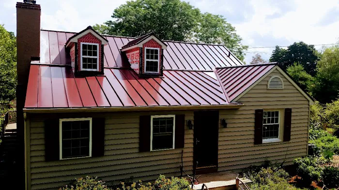 Chico construction llc Picture 9