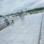 New Generation Roofing