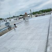 New Generation Roofing ico