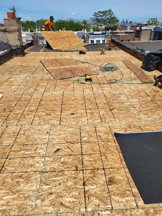 New Generation Roofing Picture 7