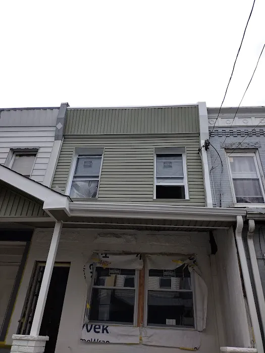 New Generation Roofing Picture 8