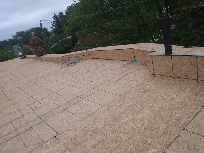 New Generation Roofing Picture 10