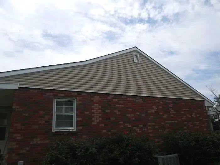 New Generation Roofing Picture 5