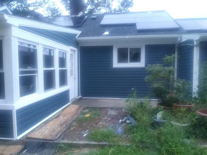 New Generation Roofing Picture 2