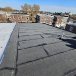Riley Roofing