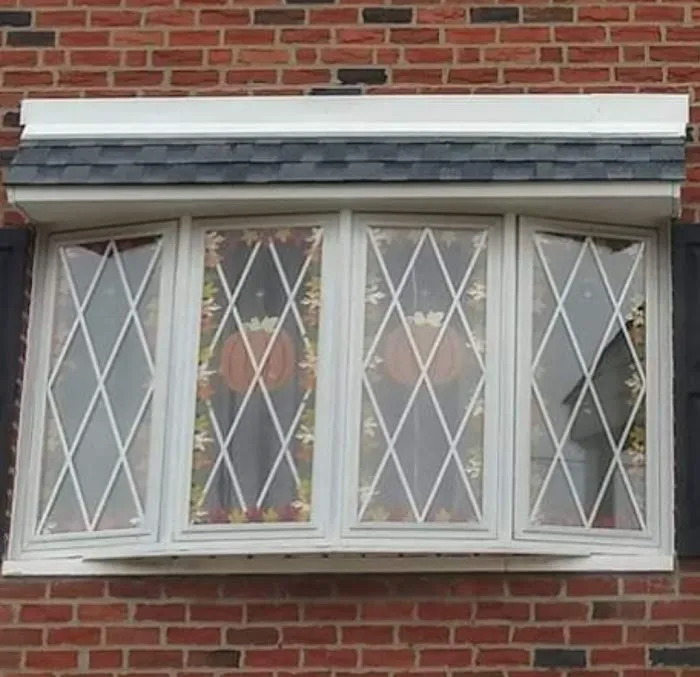 Riley Roofing Picture 10