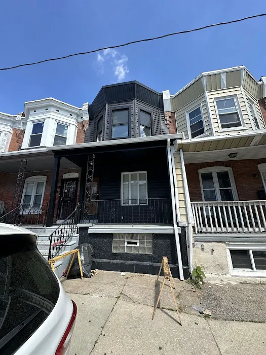 EM Renovations LLC Picture 6