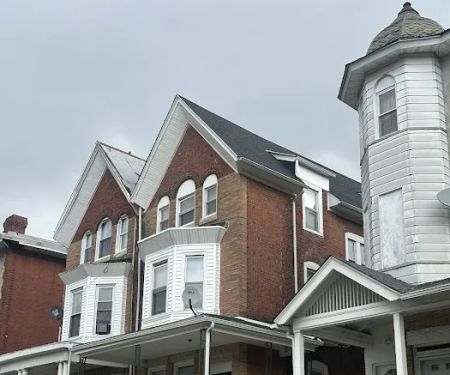 EM Renovations LLC