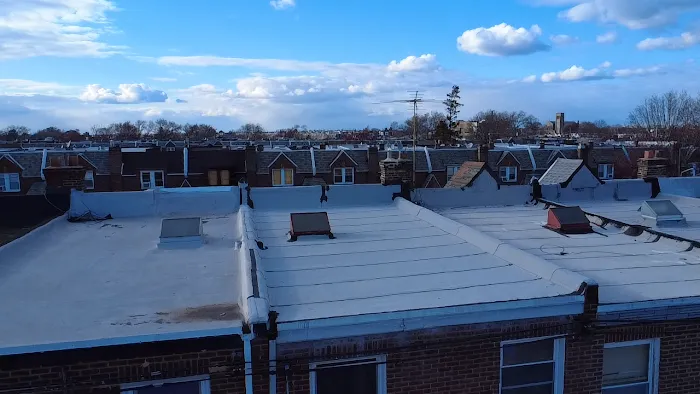 EM Renovations LLC Picture 10