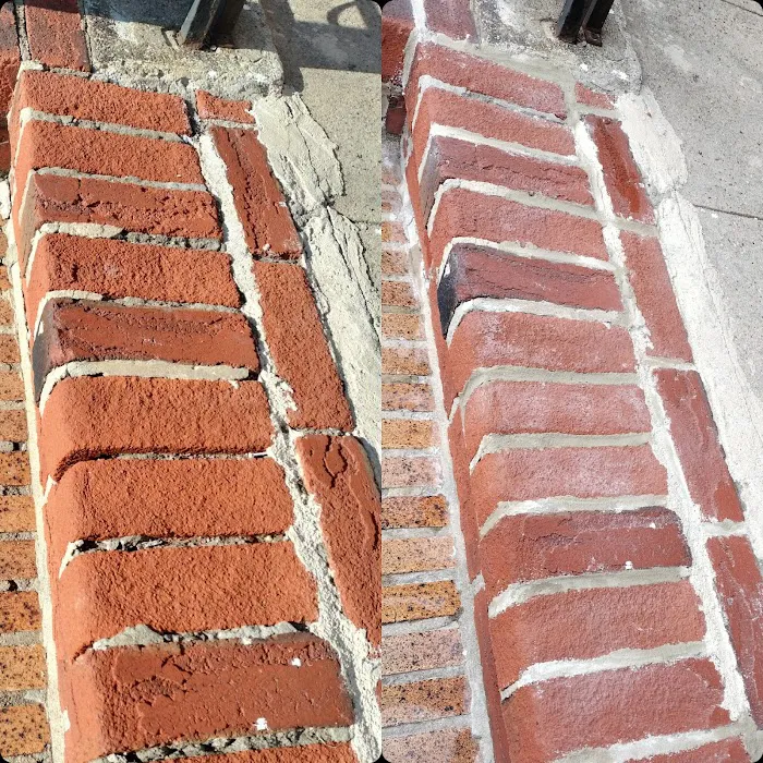 Global Construction LLC Picture 3