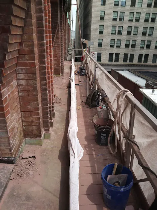 Global Construction LLC Picture 6