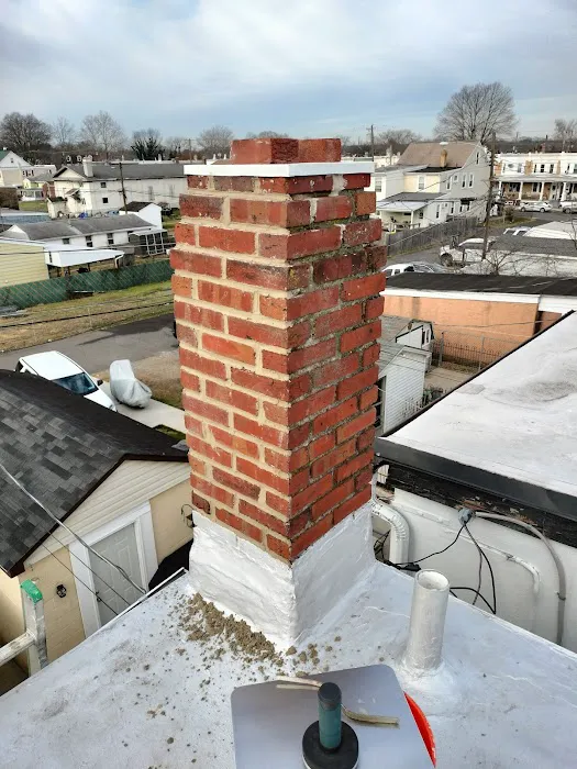 Global Construction LLC Picture 4