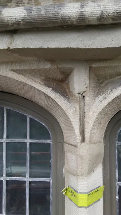 Global Construction LLC Picture 1