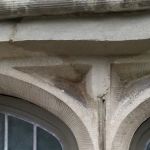 Global Construction LLC