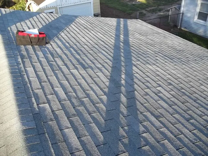 Global Construction LLC Picture 5