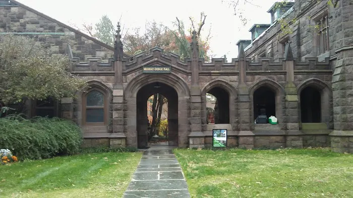 Global Construction LLC Picture 9