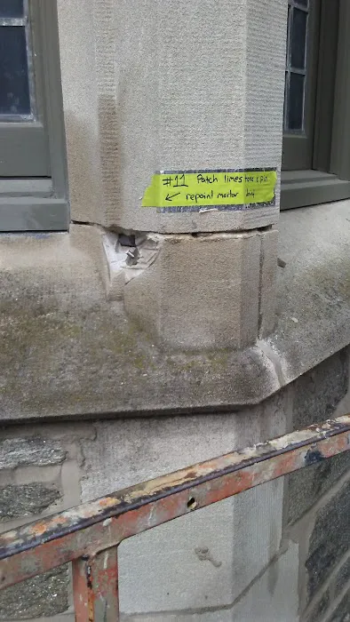 Global Construction LLC Picture 10