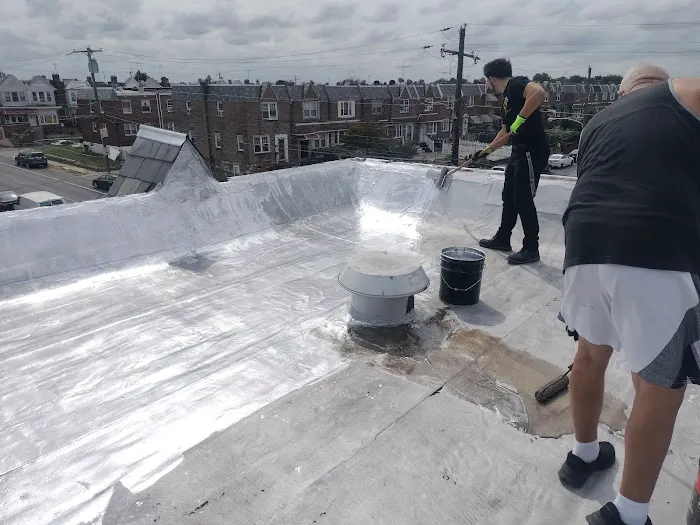 Global Construction LLC Picture 7