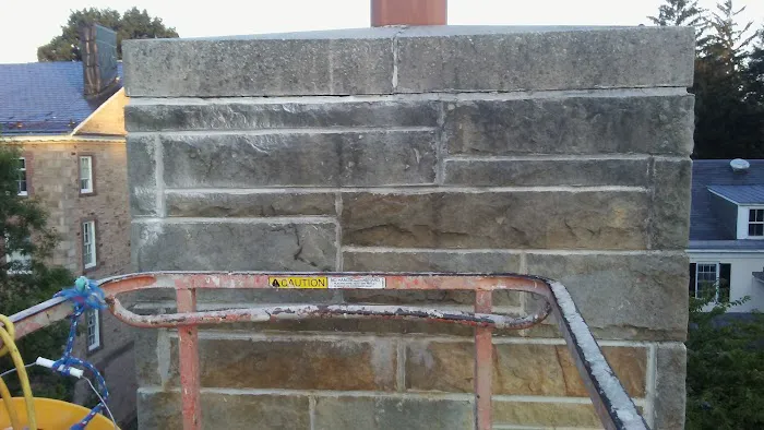 Global Construction LLC Picture 8