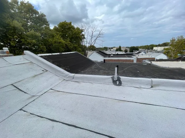 AP Roofing Picture 6
