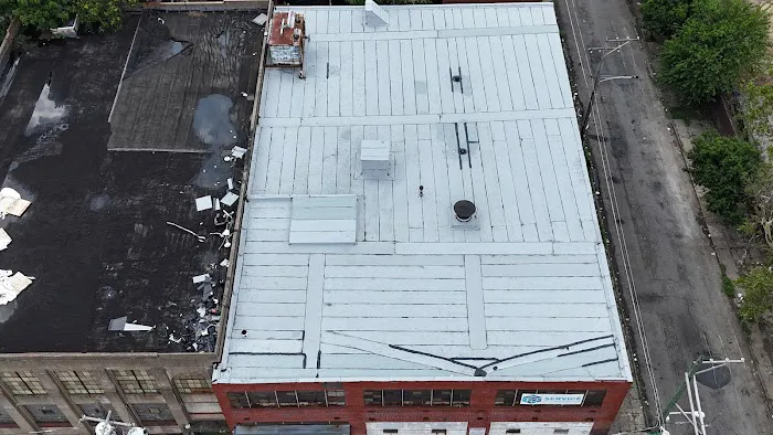 AP Roofing Picture 9