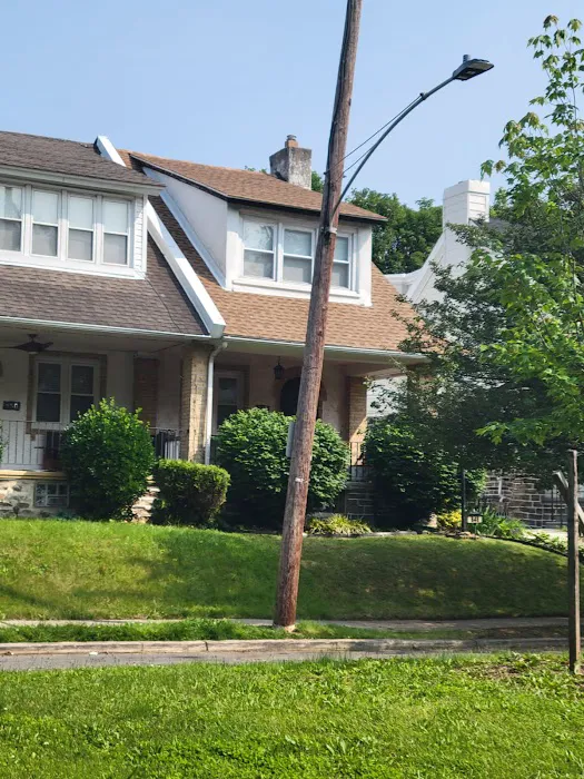 AP Roofing Picture 10