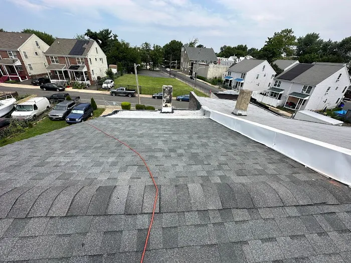 AP Roofing Picture 8