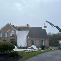 Michael Exteriors, LLC ico