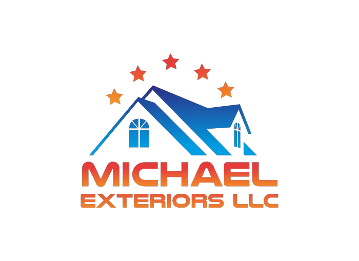 Michael Exteriors, LLC Picture 2