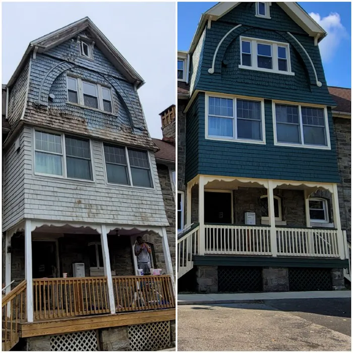 General Contractor Picture 2