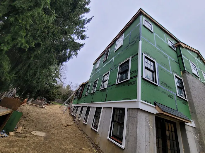 General Contractor Picture 5