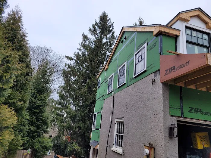 General Contractor Picture 4