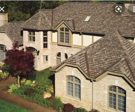 General Contractor