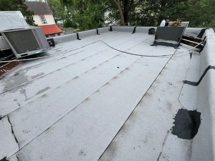 General Contractor Picture 3