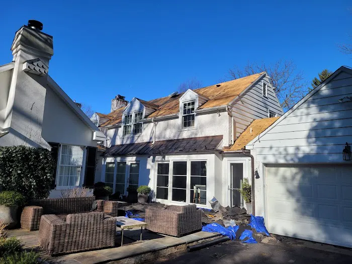 General Contractor Picture 8