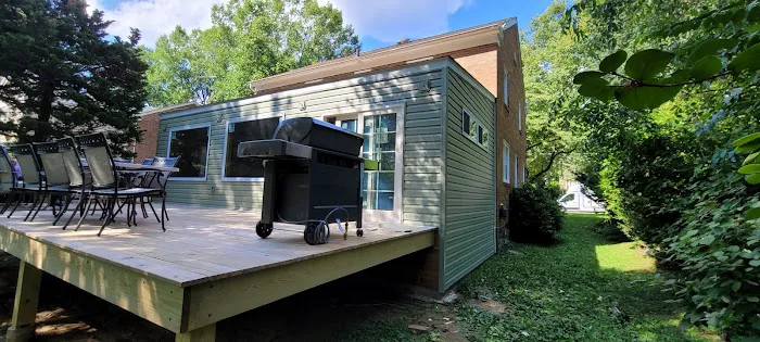 General Contractor Picture 10