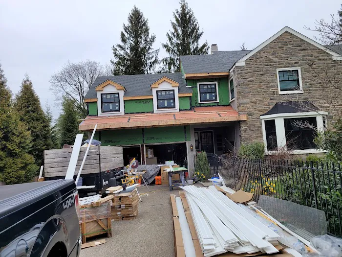 General Contractor Picture 7