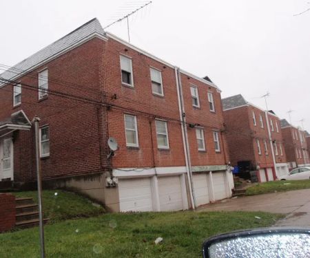 Economy Roofing