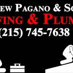 Matthew Pagano & Sons Inc Roofing Plumbing Concrete Philadelphia