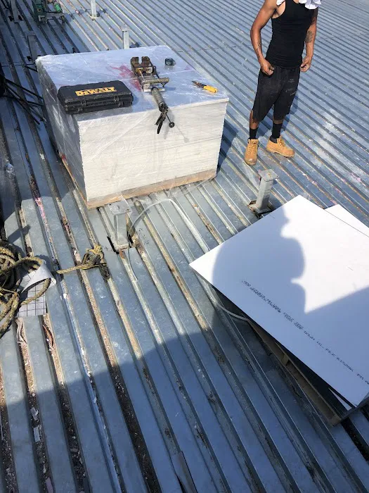 TruMax Contracting Picture 2