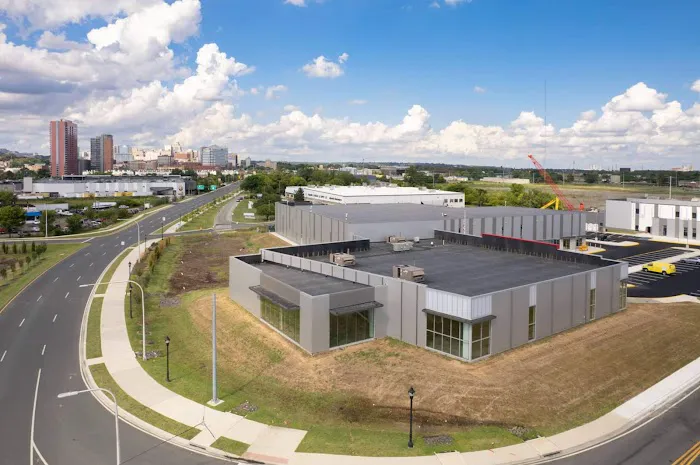 TruMax Contracting Picture 5