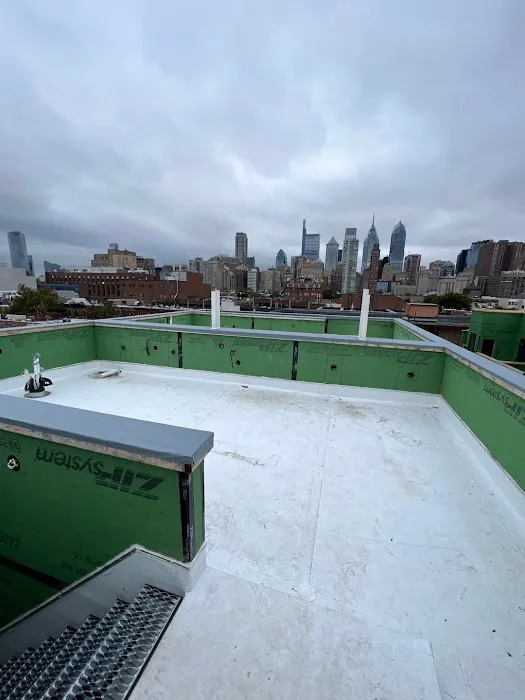 TruMax Contracting Picture 6