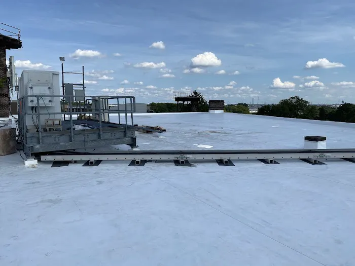 TruMax Contracting Picture 3