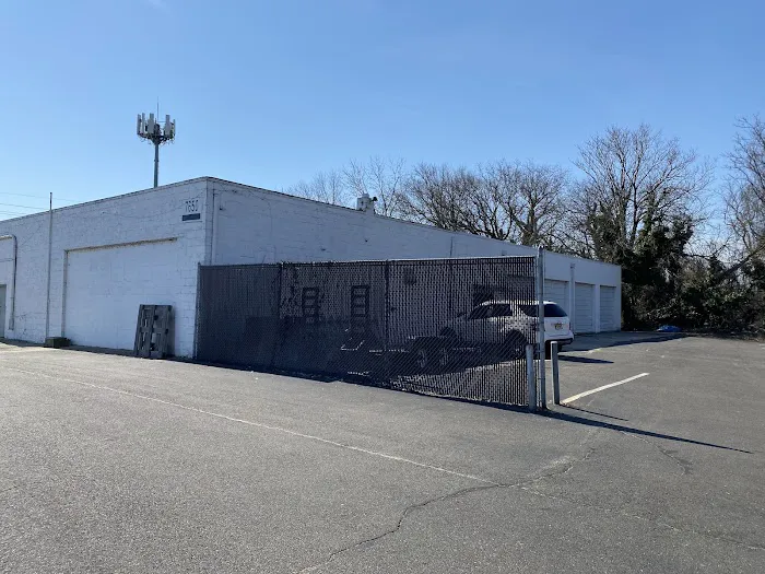 TruMax Contracting Picture 4