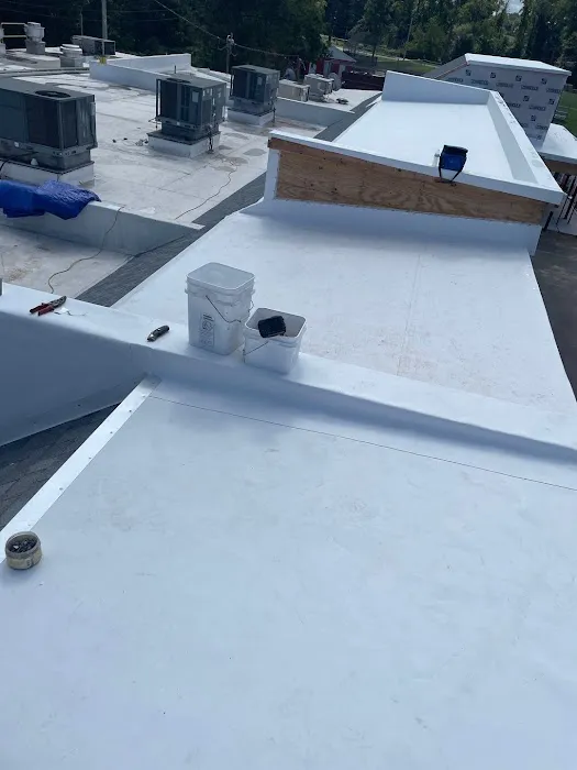 TruMax Contracting Picture 10